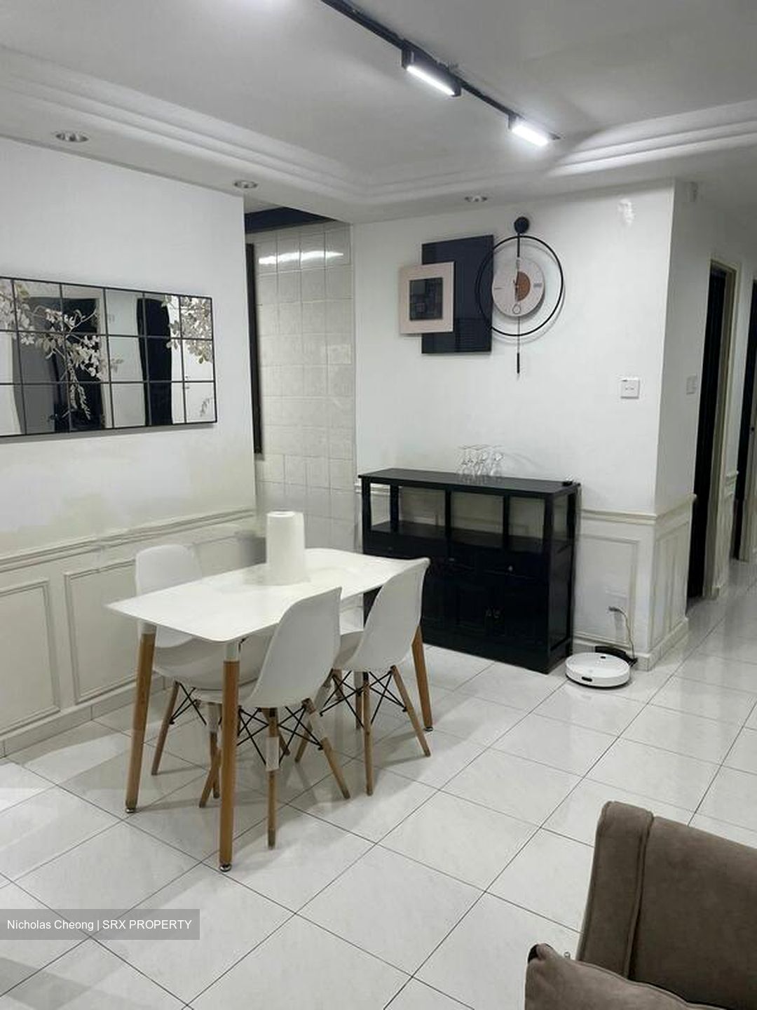 Blk 356B Sun Bliss (Sembawang), HDB 5 Rooms #466026971